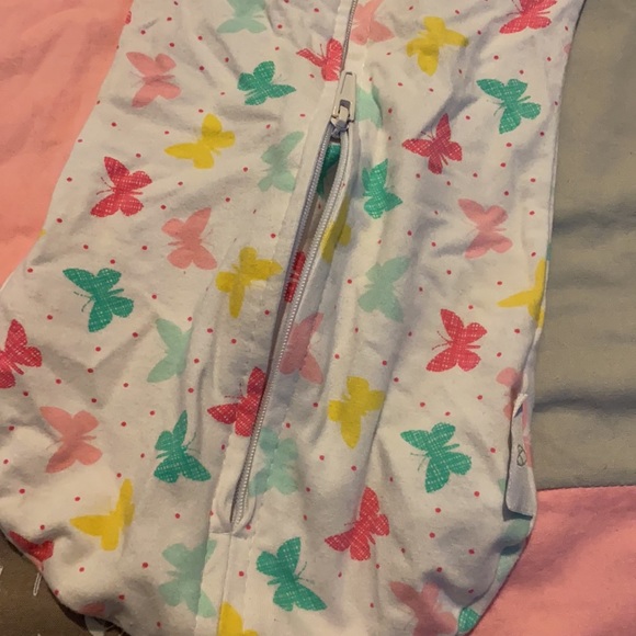 Swaddle me - Picture 2 of 4